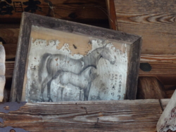 f:id:hatekota810:20131106193431j:image