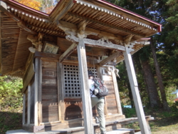 f:id:hatekota810:20131106193448j:image