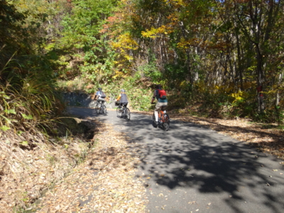 f:id:hatekota810:20131106193851j:image