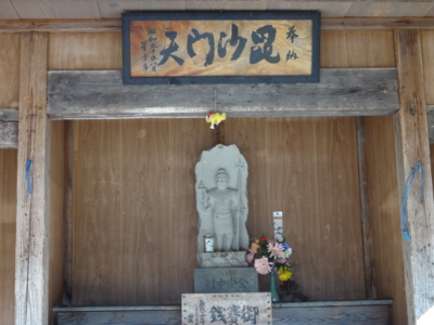 f:id:hatekota810:20131106195203j:image