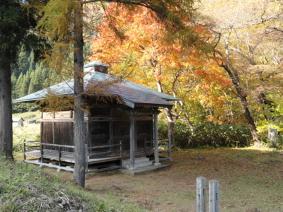 f:id:hatekota810:20131107202927j:image