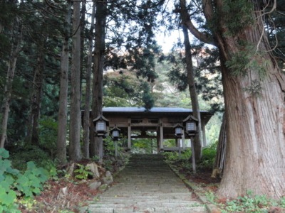 f:id:hatekota810:20131111192854j:image