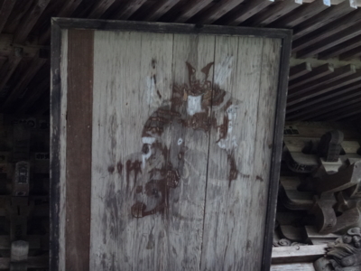 f:id:hatekota810:20131112193713j:image