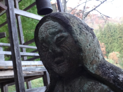 f:id:hatekota810:20131112194005j:image