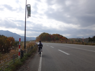 f:id:hatekota810:20131116192244j:image:w360