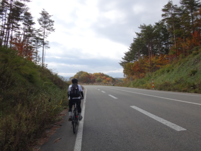 f:id:hatekota810:20131116192301j:image:w360