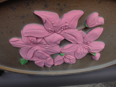 f:id:hatekota810:20131116193020j:image