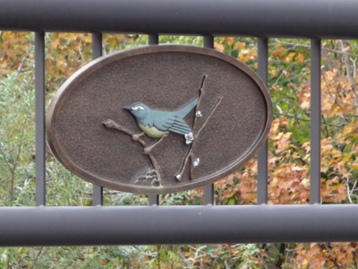 f:id:hatekota810:20131116193334j:image