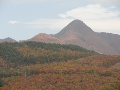 f:id:hatekota810:20131117192442j:image