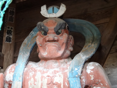 f:id:hatekota810:20131118201753j:image