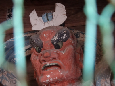 f:id:hatekota810:20131118201807j:image