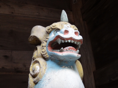 f:id:hatekota810:20131118202023j:image