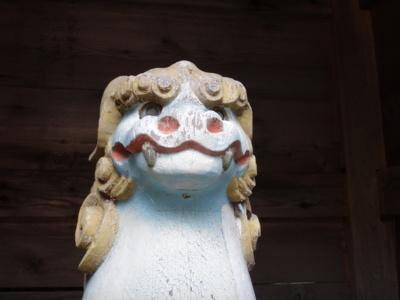 f:id:hatekota810:20131118202108j:image