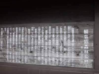 f:id:hatekota810:20131118202249j:image