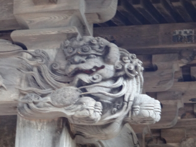 f:id:hatekota810:20131118202420j:image