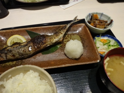 f:id:hatekota810:20131121194141j:image