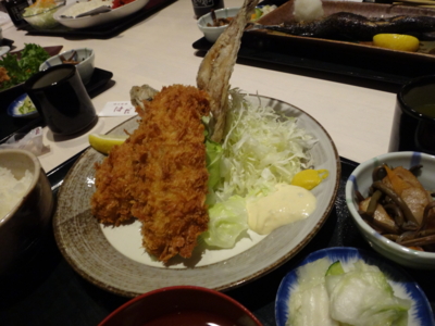 f:id:hatekota810:20131121194341j:image