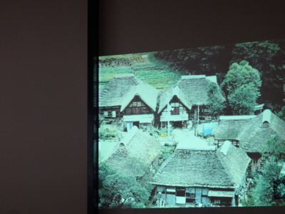 f:id:hatekota810:20131129193311j:image