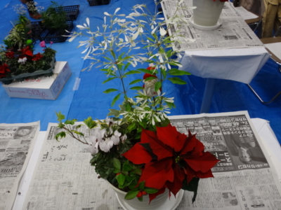 f:id:hatekota810:20131203192428j:image