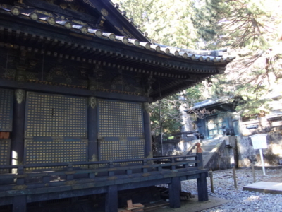 f:id:hatekota810:20131223155759j:image