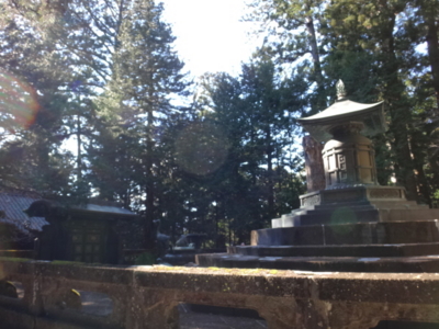 f:id:hatekota810:20131223160226j:image