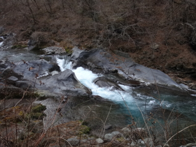f:id:hatekota810:20131229185109j:image