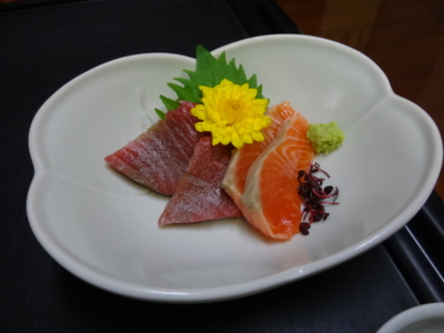 f:id:hatekota810:20131230170437j:image