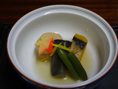 f:id:hatekota810:20131230170623j:image