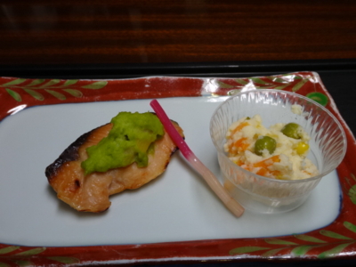 f:id:hatekota810:20131230170925j:image