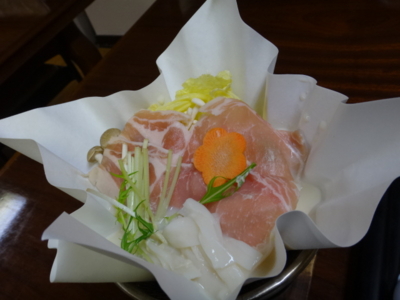 f:id:hatekota810:20131230171107j:image