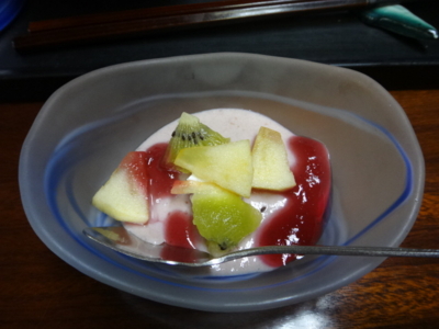 f:id:hatekota810:20131230171254j:image