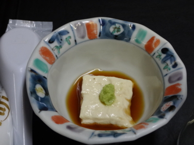 f:id:hatekota810:20131230171407j:image