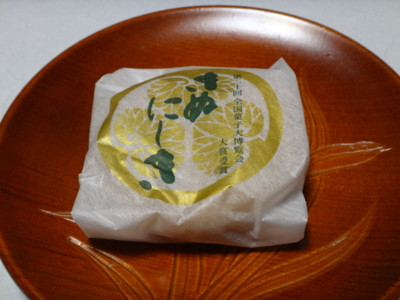 f:id:hatekota810:20131230171721j:image