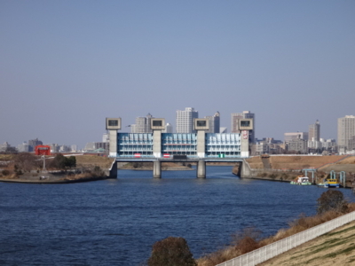 f:id:hatekota810:20140101181727j:image