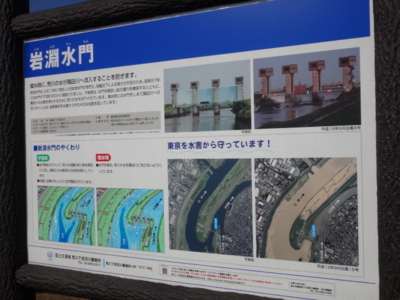 f:id:hatekota810:20140101181855j:image