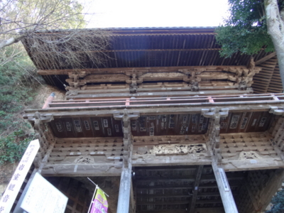f:id:hatekota810:20140102181536j:image