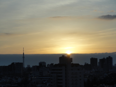 f:id:hatekota810:20140103172146j:image