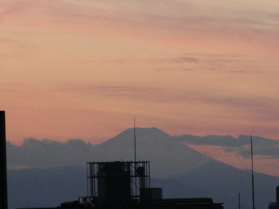 f:id:hatekota810:20140103172342j:image