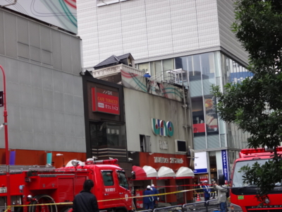 f:id:hatekota810:20140104190909j:image