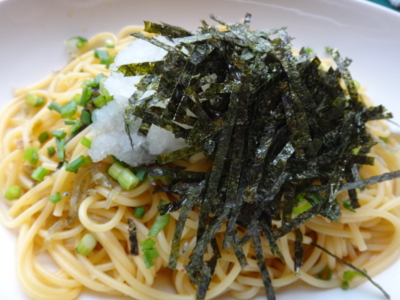 f:id:hatekota810:20140104192022j:image