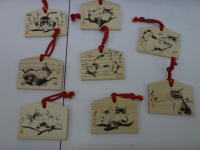 f:id:hatekota810:20140105194948j:image