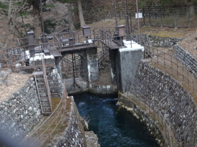 f:id:hatekota810:20140119191854j:image