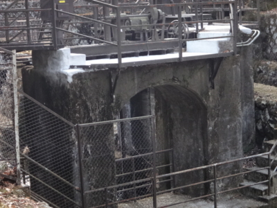 f:id:hatekota810:20140119192007j:image