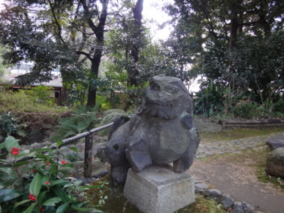 f:id:hatekota810:20140126170748j:image