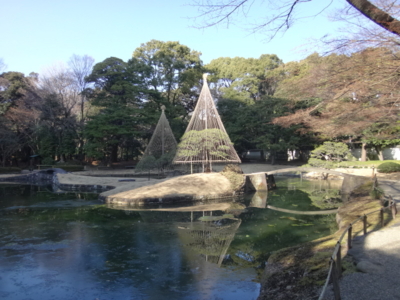 f:id:hatekota810:20140218184859j:image