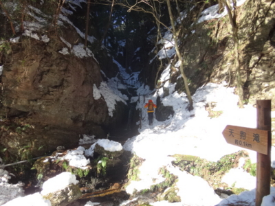 f:id:hatekota810:20140303185021j:image