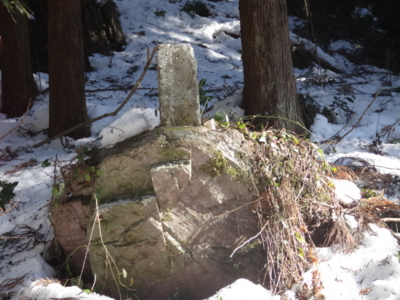 f:id:hatekota810:20140304193552j:image