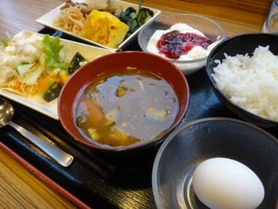 f:id:hatekota810:20140401194850j:image