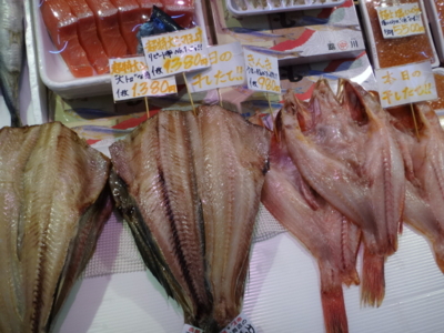 f:id:hatekota810:20140405192627j:image