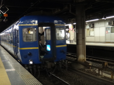 f:id:hatekota810:20140429145615j:image